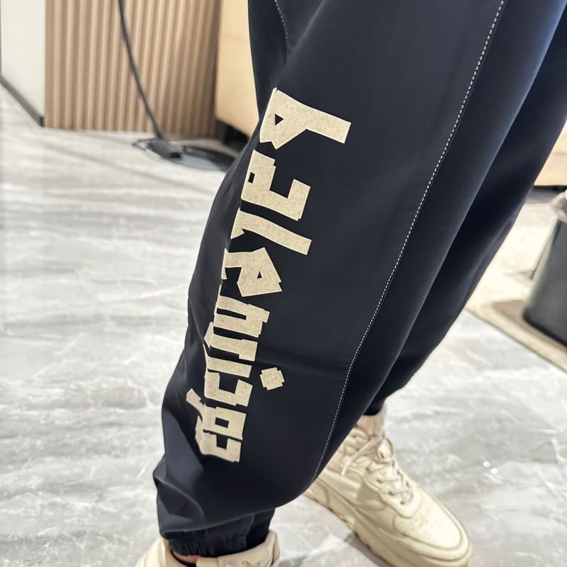 Balenciaga Long Pants